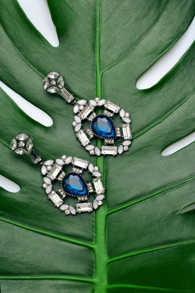 Your Go-To Guide for Jewelry Shopping